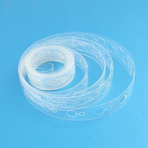 Balloon Garland  Strip Tape Arch Chain Connect