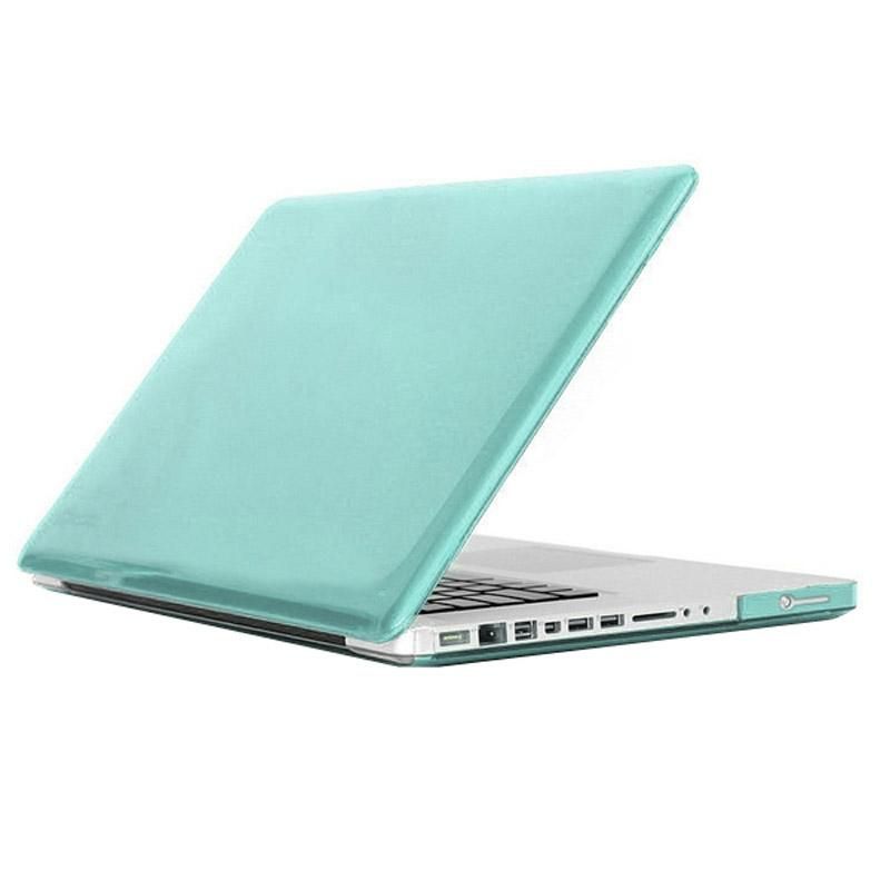 Protective Case For MacBook Pro 13.3 Inch A1278 (2009-2012)