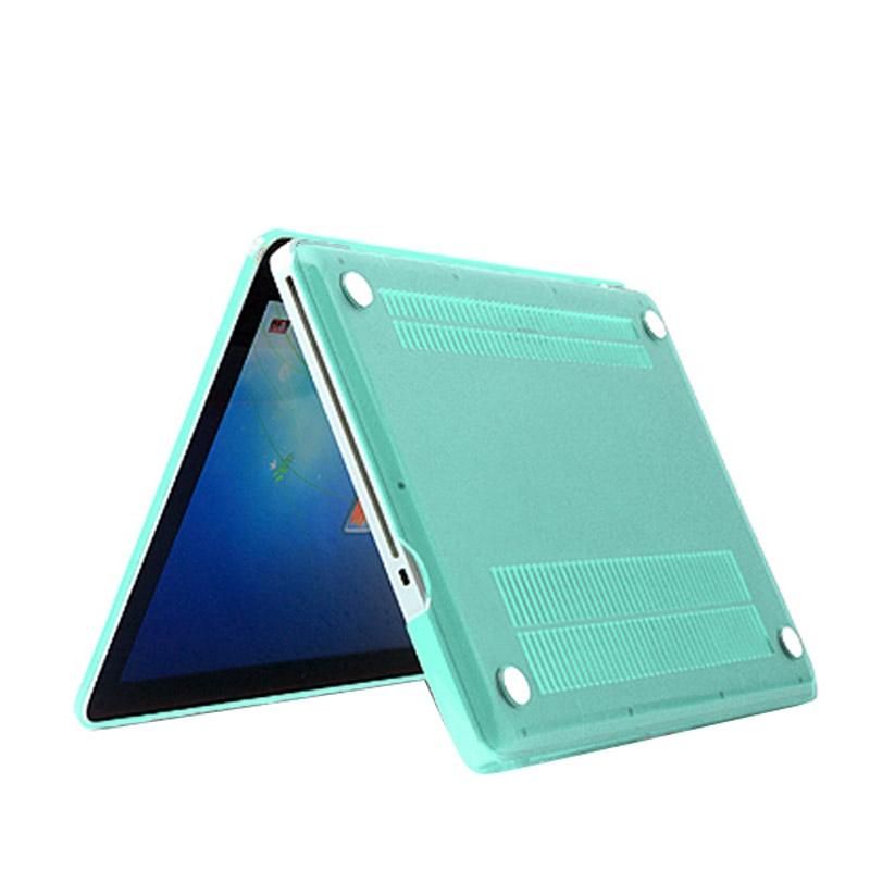 Protective Case For MacBook Pro 13.3 Inch A1278 (2009-2012)