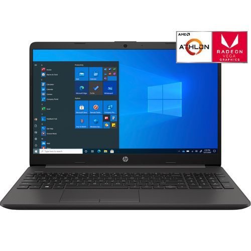 255 AMD Athlon Gold 8GB RAM 2.4GHz To 3.3GHz 1TB HDD Windows 11 Pro + Free Mouse