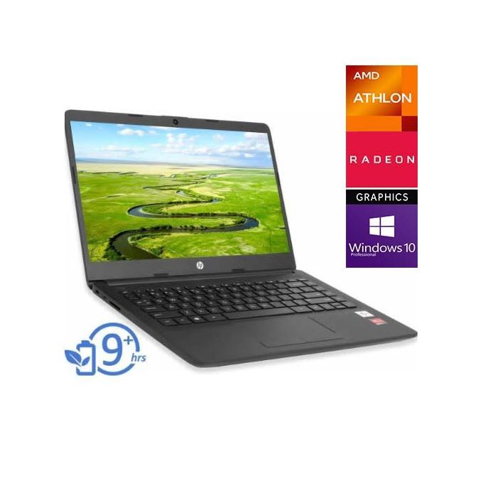 255 AMD Athlon Gold 8GB RAM 2.4GHz To 3.3GHz 1TB HDD Windows 11 Pro + Free Mouse