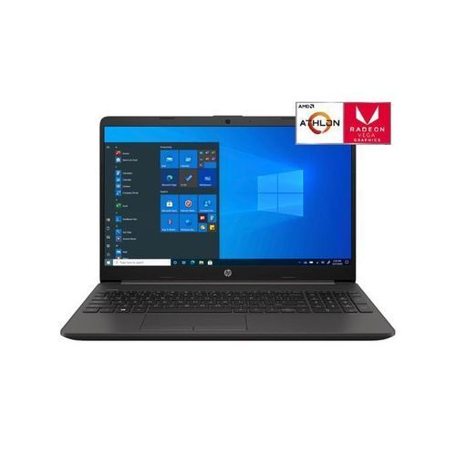 255 AMD Athlon Gold 8GB RAM 2.4GHz To 3.3GHz 1TB HDD Windows 11 Pro + Free Mouse