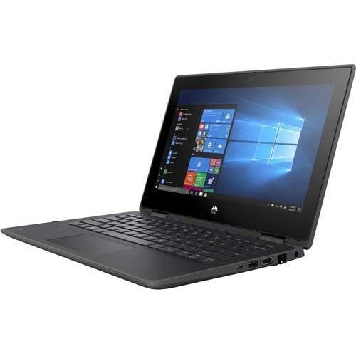 ProBook 11 X360- Touchscreen Intel Celeron 256GB 4GB RAM Windows 10