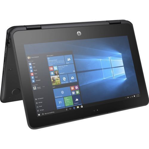 ProBook 11 X360- Touchscreen Intel Celeron 256GB 4GB RAM Windows 10