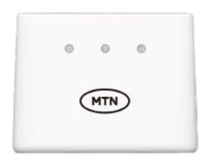 4G Wireless Router MF293N + Free 50GB Data On Activation