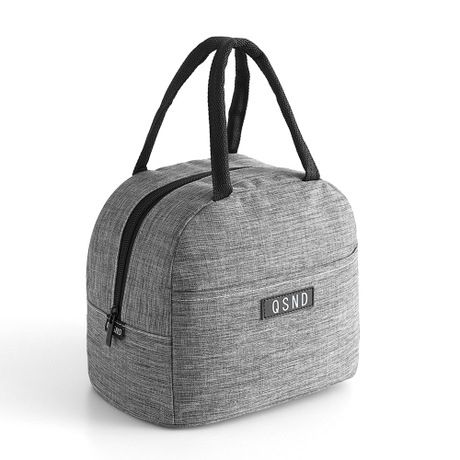 Waterproof Lunch Bag