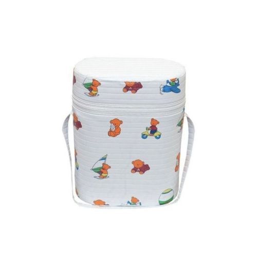Baby 2 In 1 Feeding Bottle Warmer