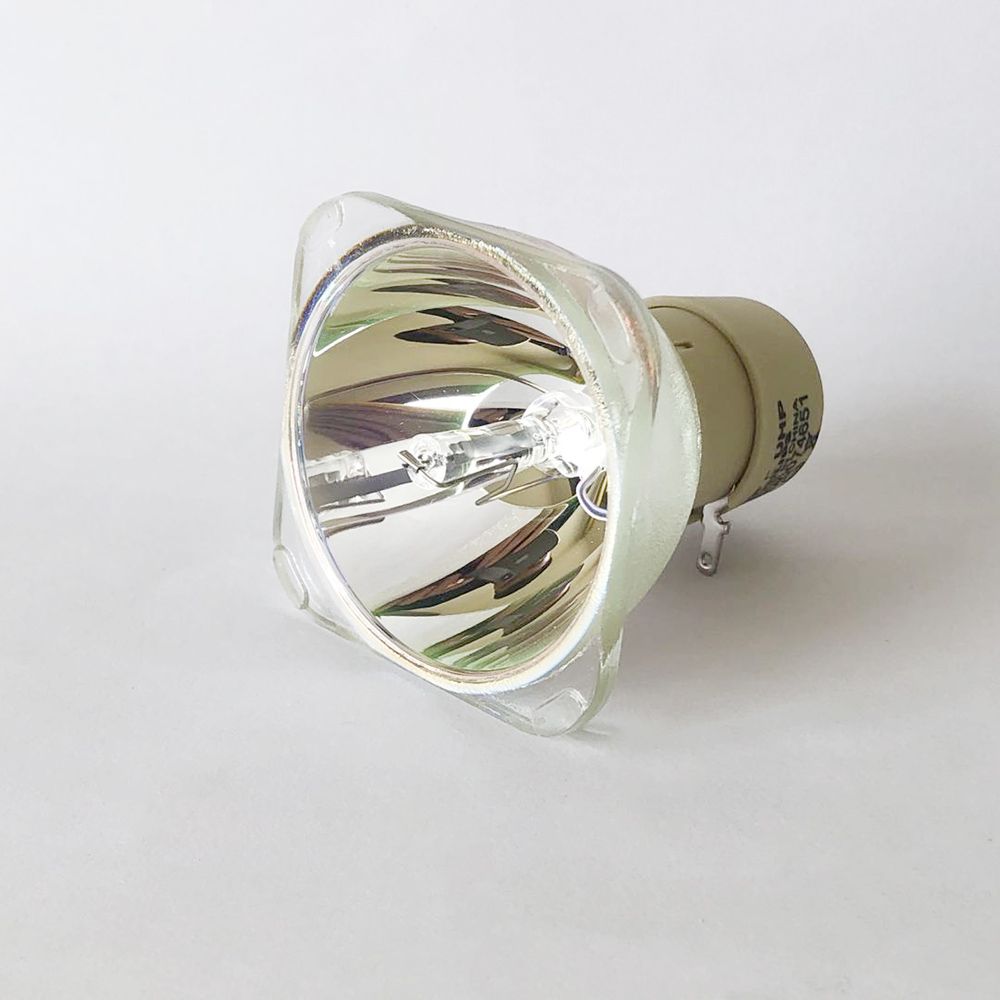 SP-LAMP-093 Projector Lamp For Infocus