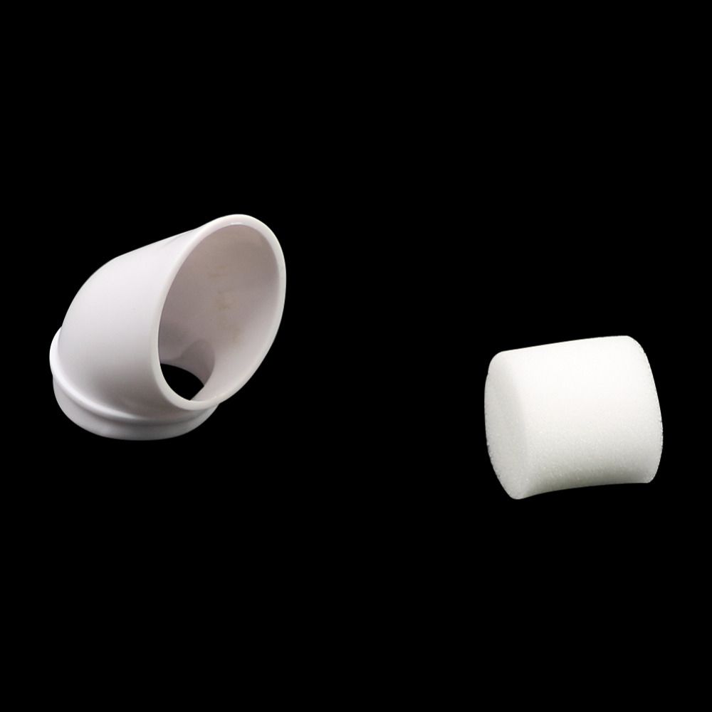 50 Pcs DIY Hydroponic Colonization Cups Flower Container Plant Grow Pot Cup Hydroponics Vertical Tower Plant Pots Accessories