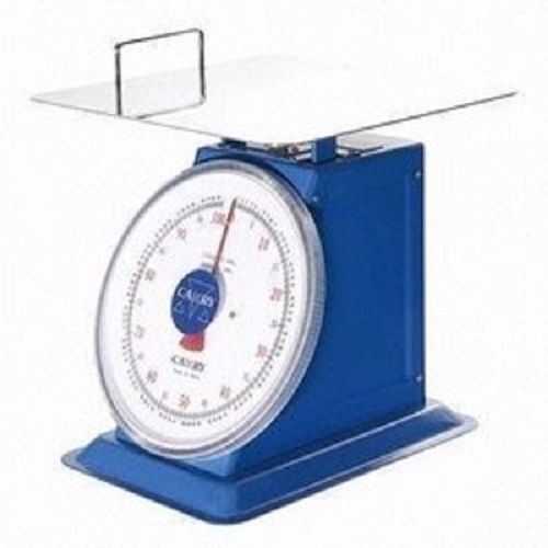 Analogue Table Weighing Scale 100kg