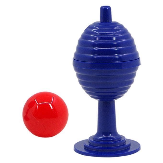 Novelty Toys  Children