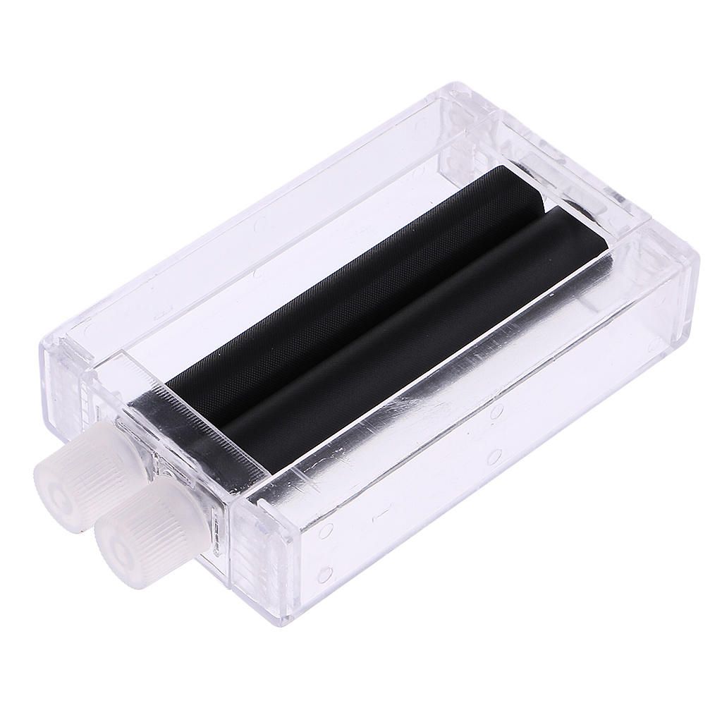 Close Range Magic Money Printer Bill Printing Maker Machine Clear
