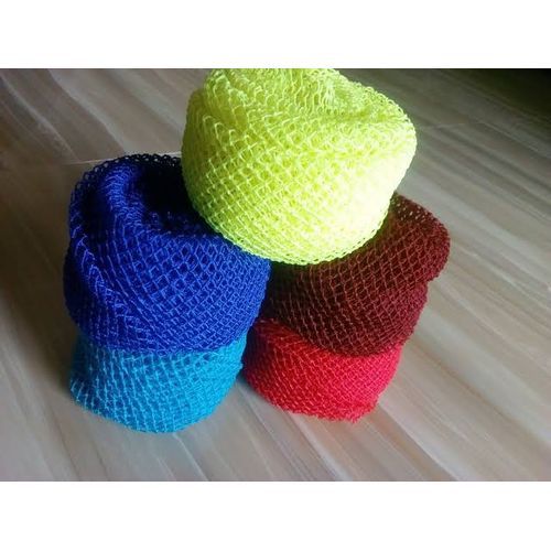 Bathing Sponge