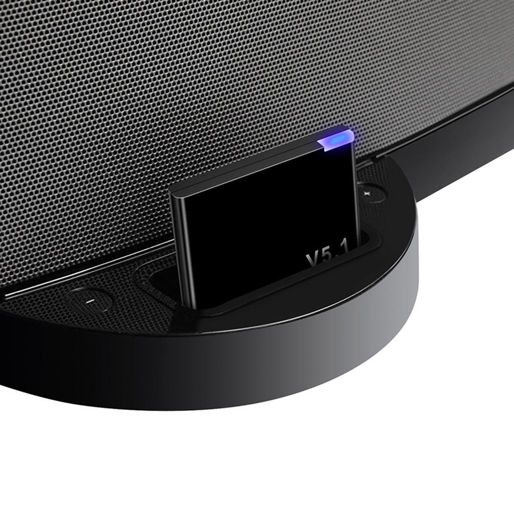 30 Pin Bluetooth Audio Receiver For IPod 30 Pin Dock Speaker Bluetooth