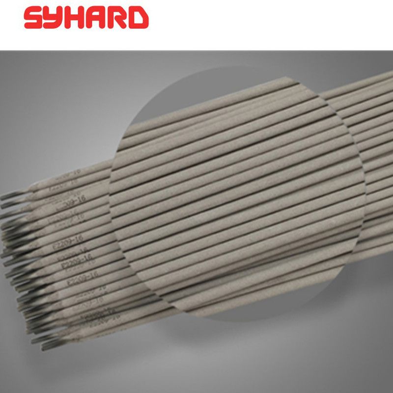 A304/132/022/302 Stainless Steel Welding Wire / Electrode Welding Rod (per 1kg)
