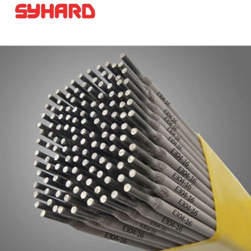 A304/132/022/302 Stainless Steel Welding Wire / Electrode Welding Rod (per 1kg)