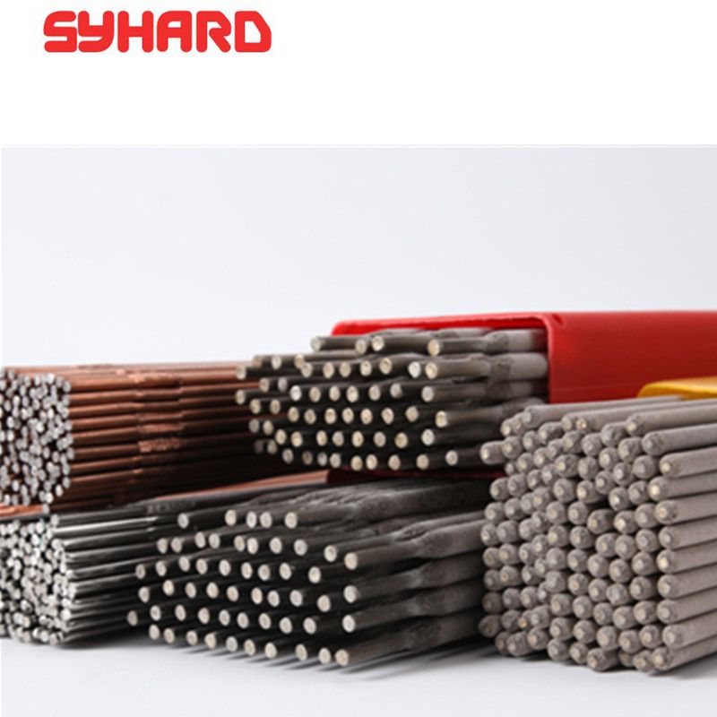 A304/132/022/302 Stainless Steel Welding Wire / Electrode Welding Rod (per 1kg)