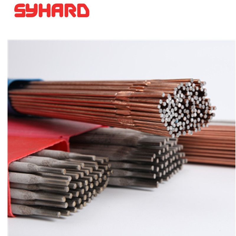 A304/132/022/302 Stainless Steel Welding Wire / Electrode Welding Rod (per 1kg)