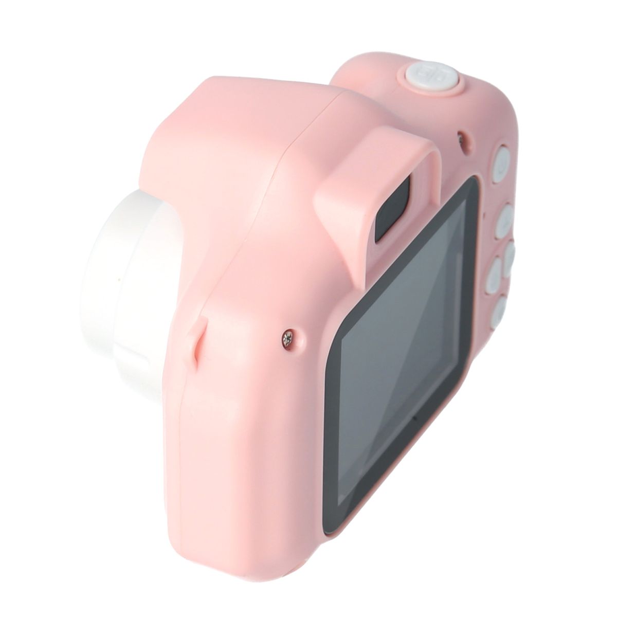Children's Camera Kids Student Digital Camera Holiday