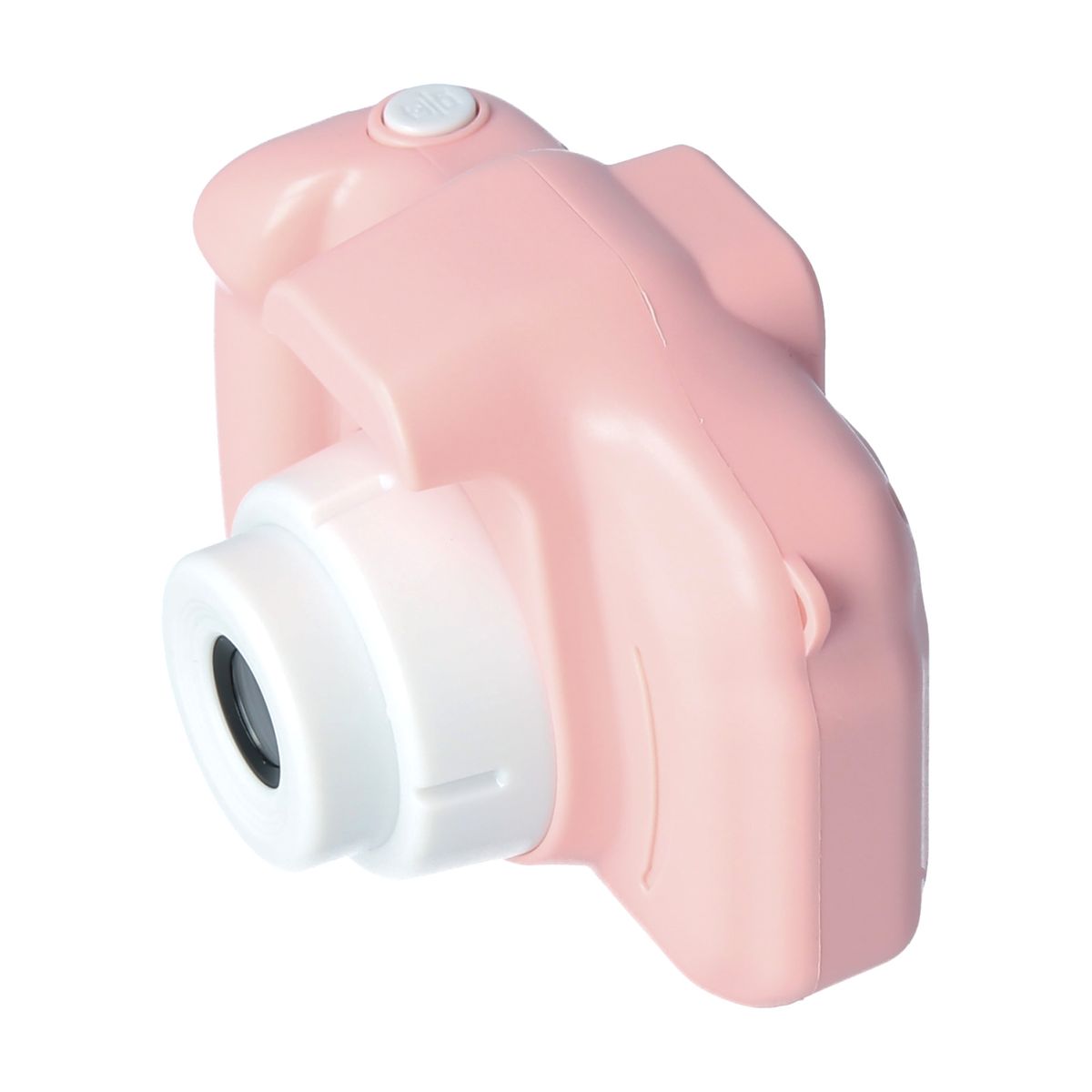 Children's Camera Kids Student Digital Camera Holiday