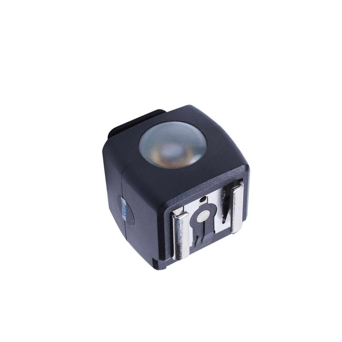 Wireless Hot Shoe Flash Light Remote Slave Trigger for