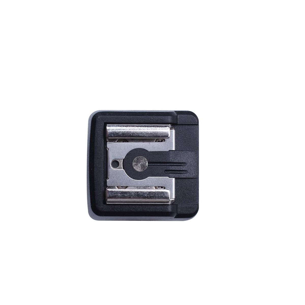 Wireless Hot Shoe Flash Light Remote Slave Trigger for