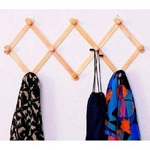 Wall Hangers For Ladies Bags