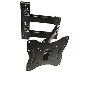 Adjustable TV Wall Hanger  14=42