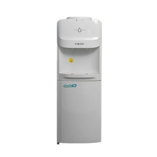 Executive 1c-58b24hl Single door with cabninet Water Dispenser
