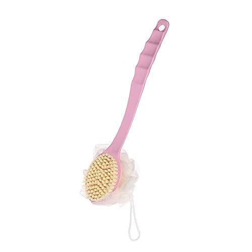 Back Scrubber Sponge