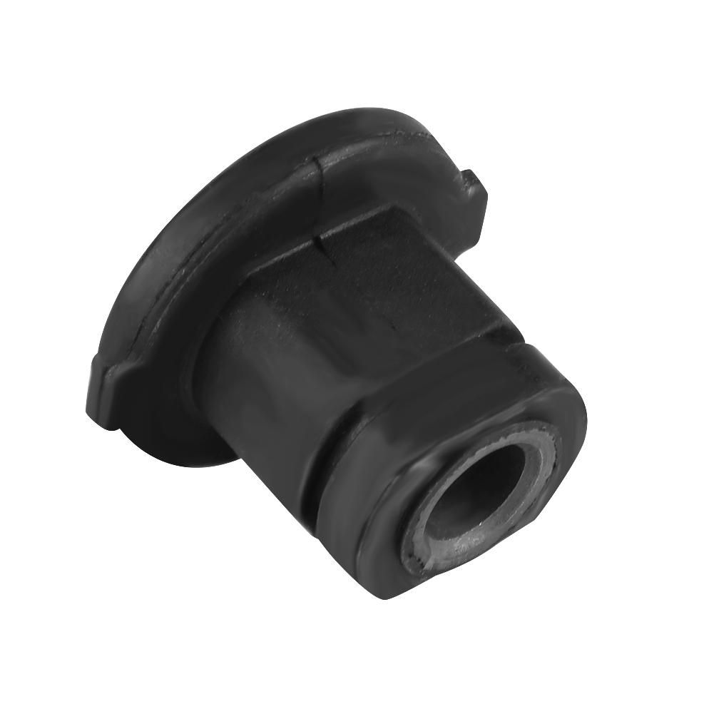 Steering Rack Mount Bushing for Mercedes Benz W164 W251 GL320 ML320 R320 R0 1644600029
