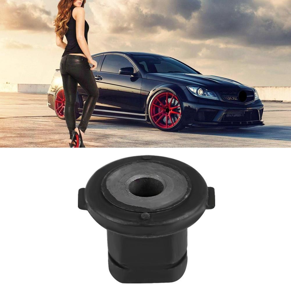 Steering Rack Mount Bushing for Mercedes Benz W164 W251 GL320 ML320 R320 R0 1644600029