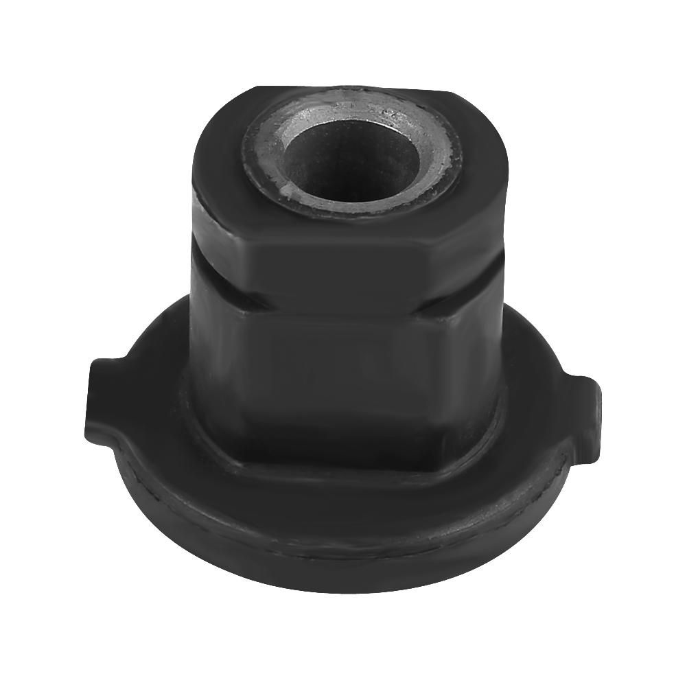 Steering Rack Mount Bushing for Mercedes Benz W164 W251 GL320 ML320 R320 R0 1644600029