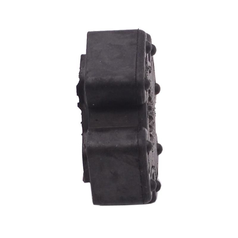 Car Steering Flexible Damping Coupler Directional Machine Column Gear For hyundai Tucson TL Kia Sportage R Elantra Solaris