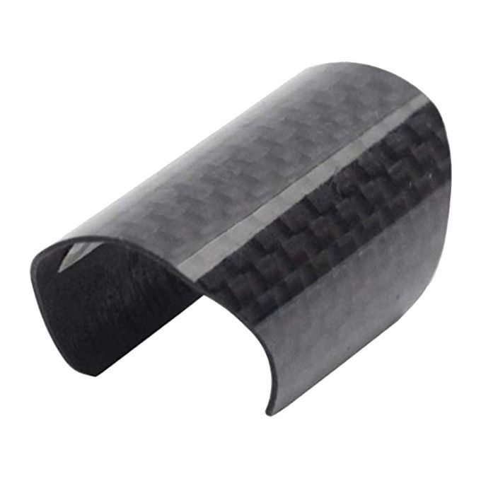 Folding Bike Rear Fork Protector Frame Guard Shim Chain Stay Patch For