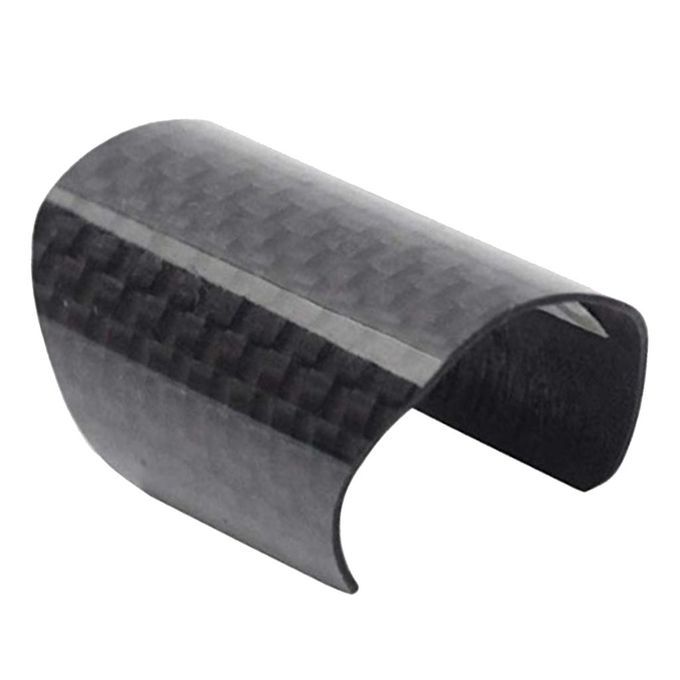 Folding Bike Rear Fork Protector Frame Guard Shim Chain Stay Patch For