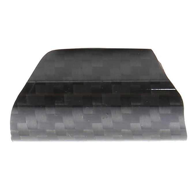 Folding Bike Rear Fork Protector Frame Guard Shim Chain Stay Patch For
