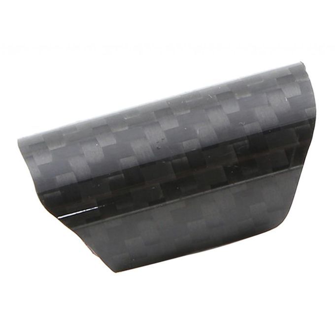 Folding Bike Rear Fork Protector Frame Guard Shim Chain Stay Patch For