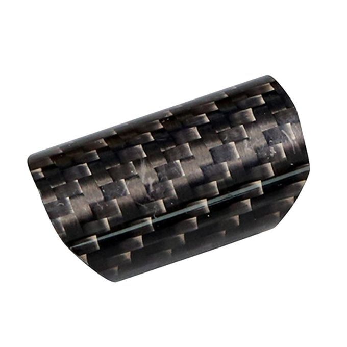 Folding Bike Rear Fork Protector Frame Guard Shim Chain Stay Patch For