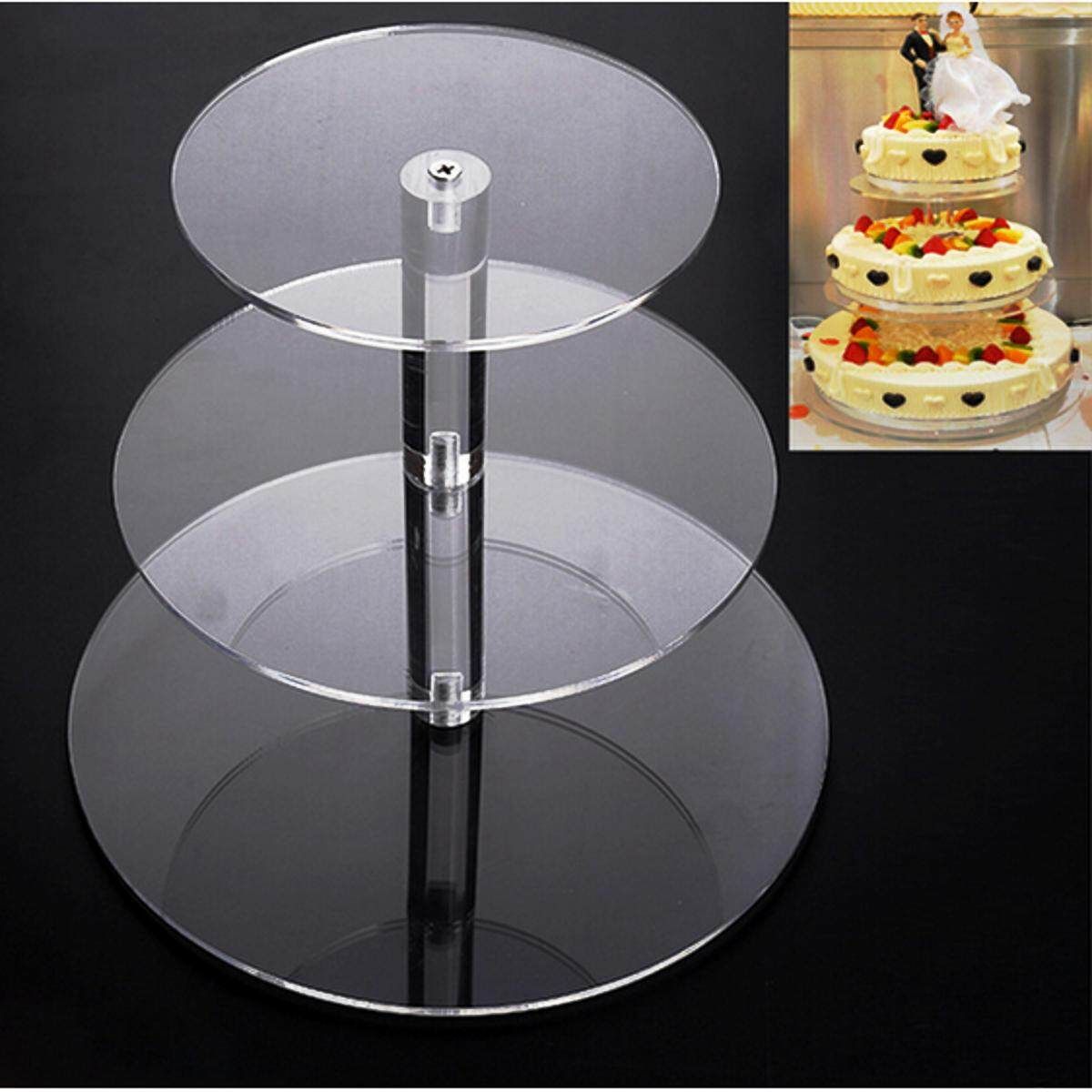 3mm Plastic (Acrylic) Discs ALL SIZES - Extruded Or Cast - FREE CUSTOM SIZES CUT 120mm