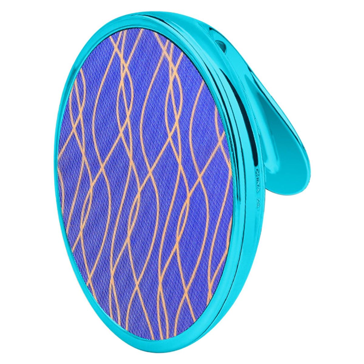 Physical Hair Removal  Portable Reusable  Depilation Tool ,