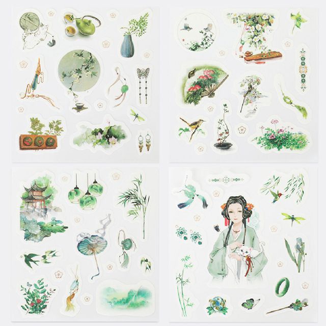 Stickers00016205