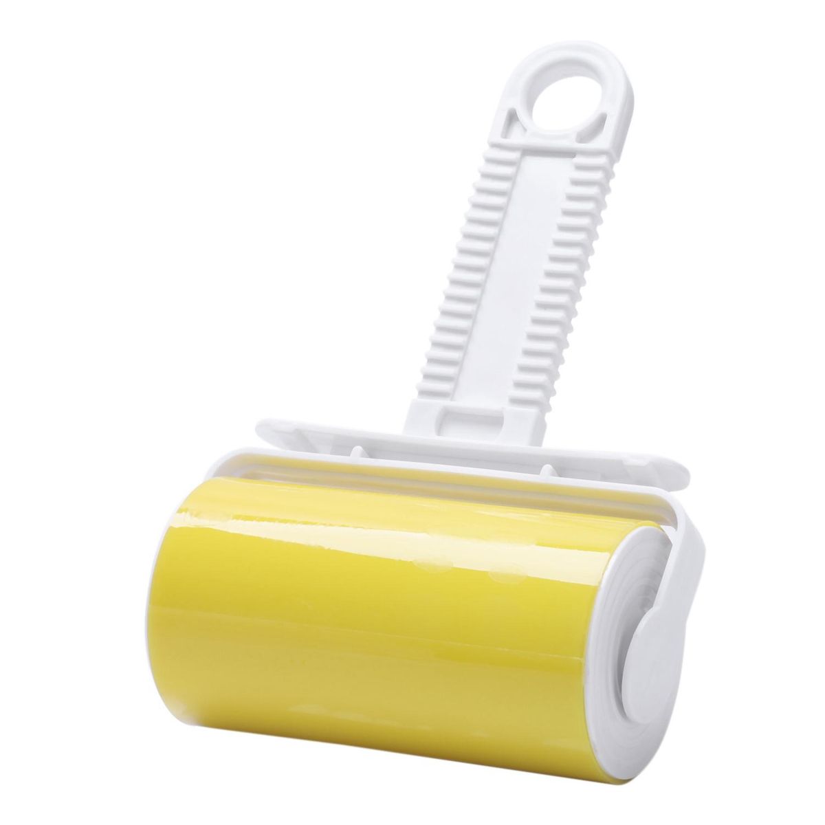 Portable Cleaning tool Sticky Hair Roller Reusable Brushes