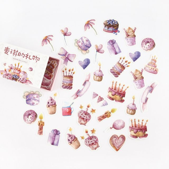 Stickers00021085