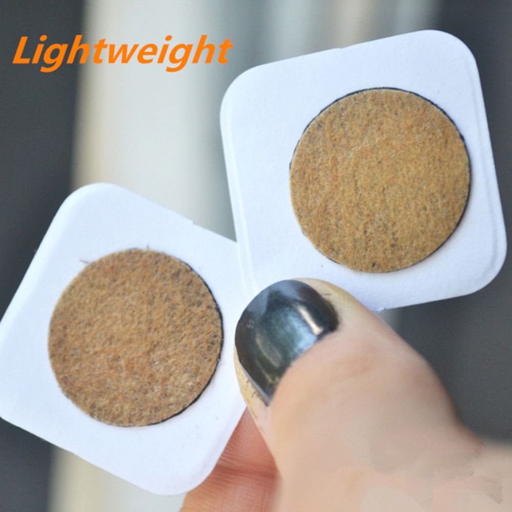 10 Traditional Pieces/Box Chinese Herbal Motion Vomiting Anti Medical Brand Prevent KONGDY Plaster Patch Sickness Care Health