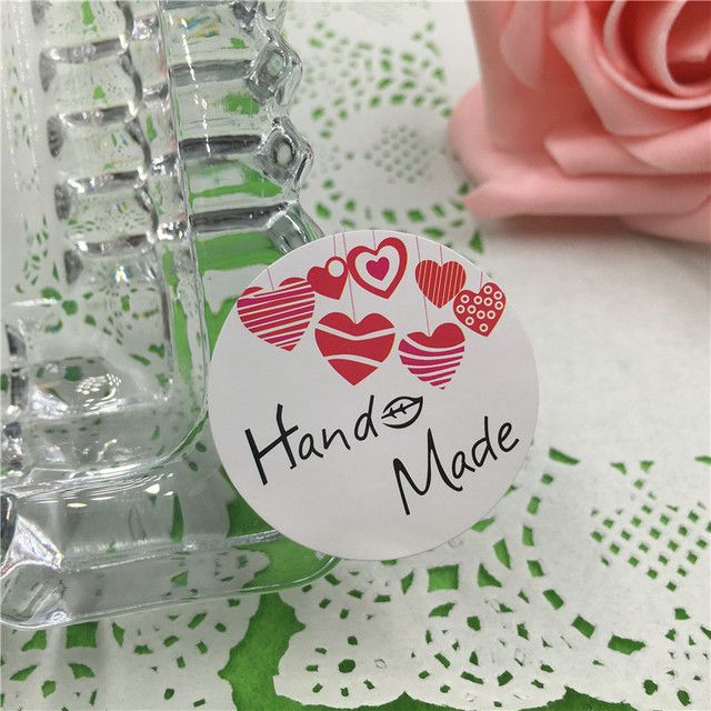 Stickers00083057