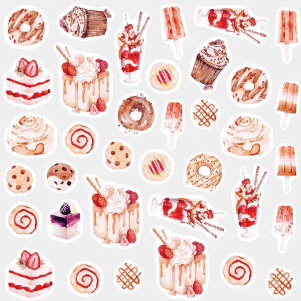 Stickers00076230