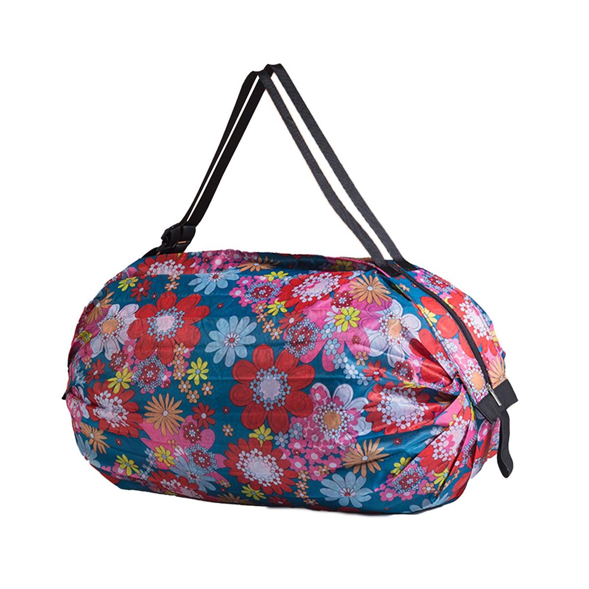 Tote Bag Beautiful Printing Shopping Bag