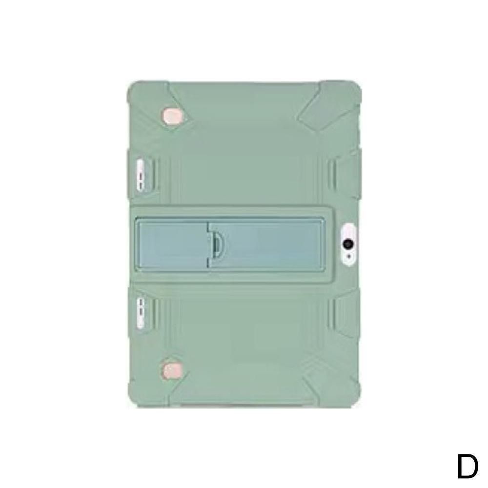 10 Inch Protective Cover Universal Cover 10.1 Inch