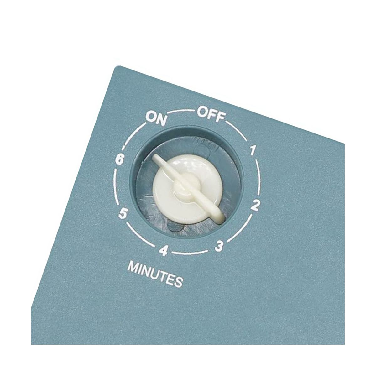 UV EPROM Eraser EPROM Data Erase Tool Ultraviolet Light
